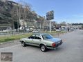 __Doğuş Otomobilden__^^1986 MODEL CLASIC TANUS KLİMALI^^