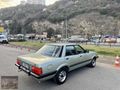 __Doğuş Otomobilden__^^1986 MODEL CLASIC TANUS KLİMALI^^