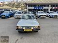 __Doğuş Otomobilden__^^1986 MODEL CLASIC TANUS KLİMALI^^