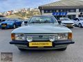 __Doğuş Otomobilden__^^1986 MODEL CLASIC TANUS KLİMALI^^
