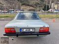 __Doğuş Otomobilden__^^1986 MODEL CLASIC TANUS KLİMALI^^