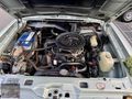 __Doğuş Otomobilden__^^1986 MODEL CLASIC TANUS KLİMALI^^