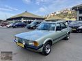 __Doğuş Otomobilden__^^1986 MODEL CLASIC TANUS KLİMALI^^