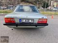 __Doğuş Otomobilden__^^1986 MODEL CLASIC TANUS KLİMALI^^
