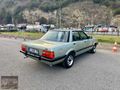 __Doğuş Otomobilden__^^1986 MODEL CLASIC TANUS KLİMALI^^