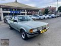__Doğuş Otomobilden__^^1986 MODEL CLASIC TANUS KLİMALI^^