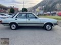 __Doğuş Otomobilden__^^1986 MODEL CLASIC TANUS KLİMALI^^
