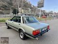 __Doğuş Otomobilden__^^1986 MODEL CLASIC TANUS KLİMALI^^