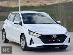 HZ AUTO'DAN 2022 MODEL 63 BİN KM HATASIZ-BOYASIZ EMSALSİZ!!