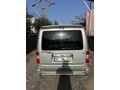 Sahibinden Ford Transit Connect K210 S GLX 2008 Model 