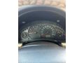 Sahibinden Ford Transit Connect K210 S GLX 2008 Model 