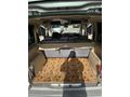 Sahibinden Ford Transit Connect K210 S GLX 2008 Model 