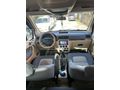 Sahibinden Ford Transit Connect K210 S GLX 2008 Model 
