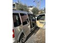 Sahibinden Ford Transit Connect K210 S GLX 2008 Model 