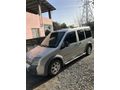 Sahibinden Ford Transit Connect K210 S GLX 2008 Model 