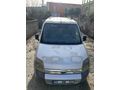 Sahibinden Ford Transit Connect K210 S GLX 2008 Model 