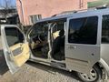 Sahibinden Ford Transit Connect K210 S GLX 2008 Model 