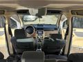 Sahibinden Ford Transit Connect K210 S GLX 2008 Model 