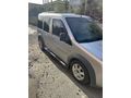 Sahibinden Ford Transit Connect K210 S GLX 2008 Model 
