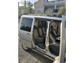 Sahibinden Ford Transit Connect K210 S GLX 2008 Model 