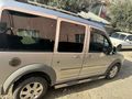 Sahibinden Ford Transit Connect K210 S GLX 2008 Model 