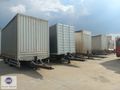 MUSAL MOTORLU ARACLAR