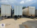 MUSAL MOTORLU ARACLAR