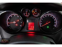 ORJİNAL 149 BİN KM DE 120 HP BENZİN&LPG MANUEL GENİŞ AİLE ARACI