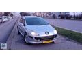 [CAN OTOMOTİV] DEN DEĞİŞENSİZ PEUGEOT 307 250 000 KM DE.