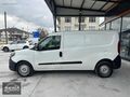 SENA-DEĞİŞENSİZ-2021 DOBLO CARGO 1.6 MULTİJET MAXİ-120HP