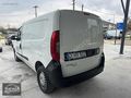SENA-DEĞİŞENSİZ-2021 DOBLO CARGO 1.6 MULTİJET MAXİ-120HP