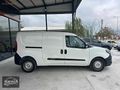 SENA-DEĞİŞENSİZ-2021 DOBLO CARGO 1.6 MULTİJET MAXİ-120HP