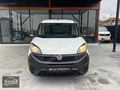 SENA-DEĞİŞENSİZ-2021 DOBLO CARGO 1.6 MULTİJET MAXİ-120HP
