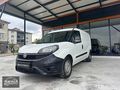 SENA-DEĞİŞENSİZ-2021 DOBLO CARGO 1.6 MULTİJET MAXİ-120HP