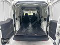 SENA-DEĞİŞENSİZ-2021 DOBLO CARGO 1.6 MULTİJET MAXİ-120HP
