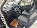 SENA-DEĞİŞENSİZ-2021 DOBLO CARGO 1.6 MULTİJET MAXİ-120HP