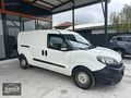 SENA-DEĞİŞENSİZ-2021 DOBLO CARGO 1.6 MULTİJET MAXİ-120HP