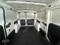SENA-DEĞİŞENSİZ-2021 DOBLO CARGO 1.6 MULTİJET MAXİ-120HP