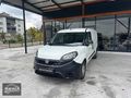 SENA-DEĞİŞENSİZ-2021 DOBLO CARGO 1.6 MULTİJET MAXİ-120HP