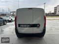 SENA-DEĞİŞENSİZ-2021 DOBLO CARGO 1.6 MULTİJET MAXİ-120HP