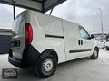 SENA-DEĞİŞENSİZ-2021 DOBLO CARGO 1.6 MULTİJET MAXİ-120HP