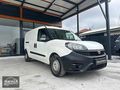 SENA-DEĞİŞENSİZ-2021 DOBLO CARGO 1.6 MULTİJET MAXİ-120HP