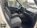 SENA-DEĞİŞENSİZ-2021 DOBLO CARGO 1.6 MULTİJET MAXİ-120HP