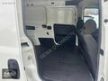 SENA-DEĞİŞENSİZ-2021 DOBLO CARGO 1.6 MULTİJET MAXİ-120HP