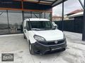 SENA-DEĞİŞENSİZ-2021 DOBLO CARGO 1.6 MULTİJET MAXİ-120HP