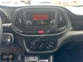 SENA-DEĞİŞENSİZ-2021 DOBLO CARGO 1.6 MULTİJET MAXİ-120HP