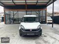SENA-DEĞİŞENSİZ-2021 DOBLO CARGO 1.6 MULTİJET MAXİ-120HP