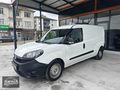 SENA-DEĞİŞENSİZ-2021 DOBLO CARGO 1.6 MULTİJET MAXİ-120HP