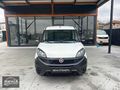 SENA-DEĞİŞENSİZ-2021 DOBLO CARGO 1.6 MULTİJET MAXİ-120HP
