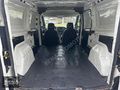 SENA-DEĞİŞENSİZ-2021 DOBLO CARGO 1.6 MULTİJET MAXİ-120HP